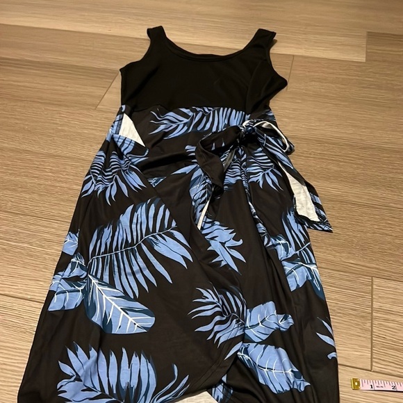 SHEIN Dresses & Skirts - SHEIN dress